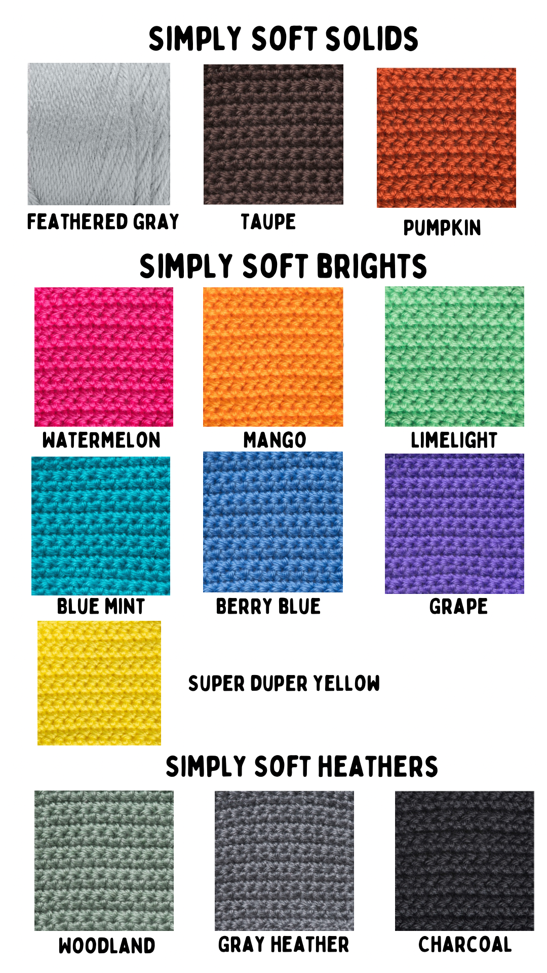 Simply Ribbed Beanie