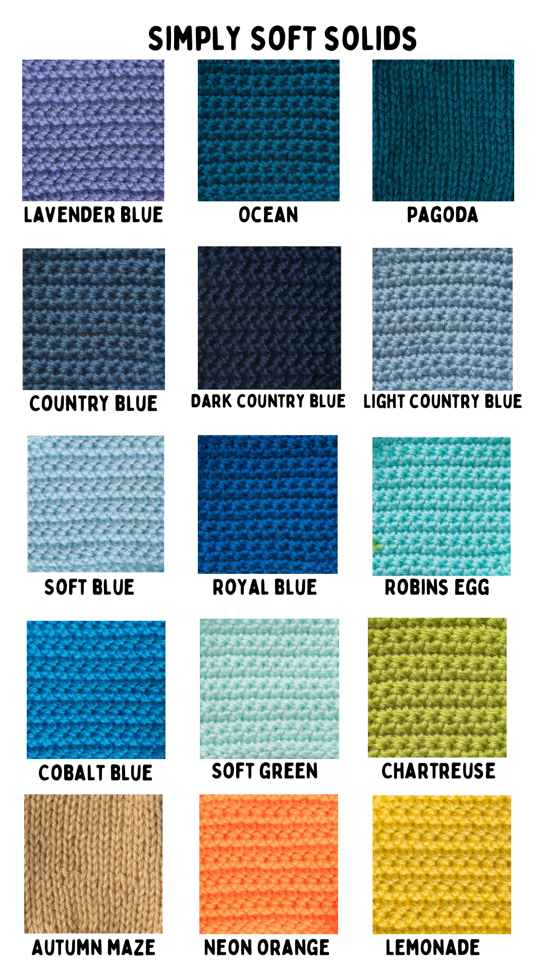 Custom Dog PomPom Beanie