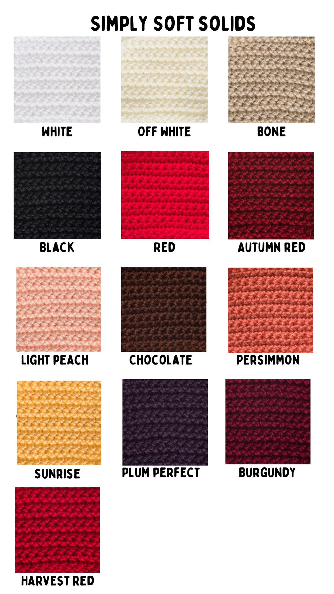 Simply Ribbed Beanie