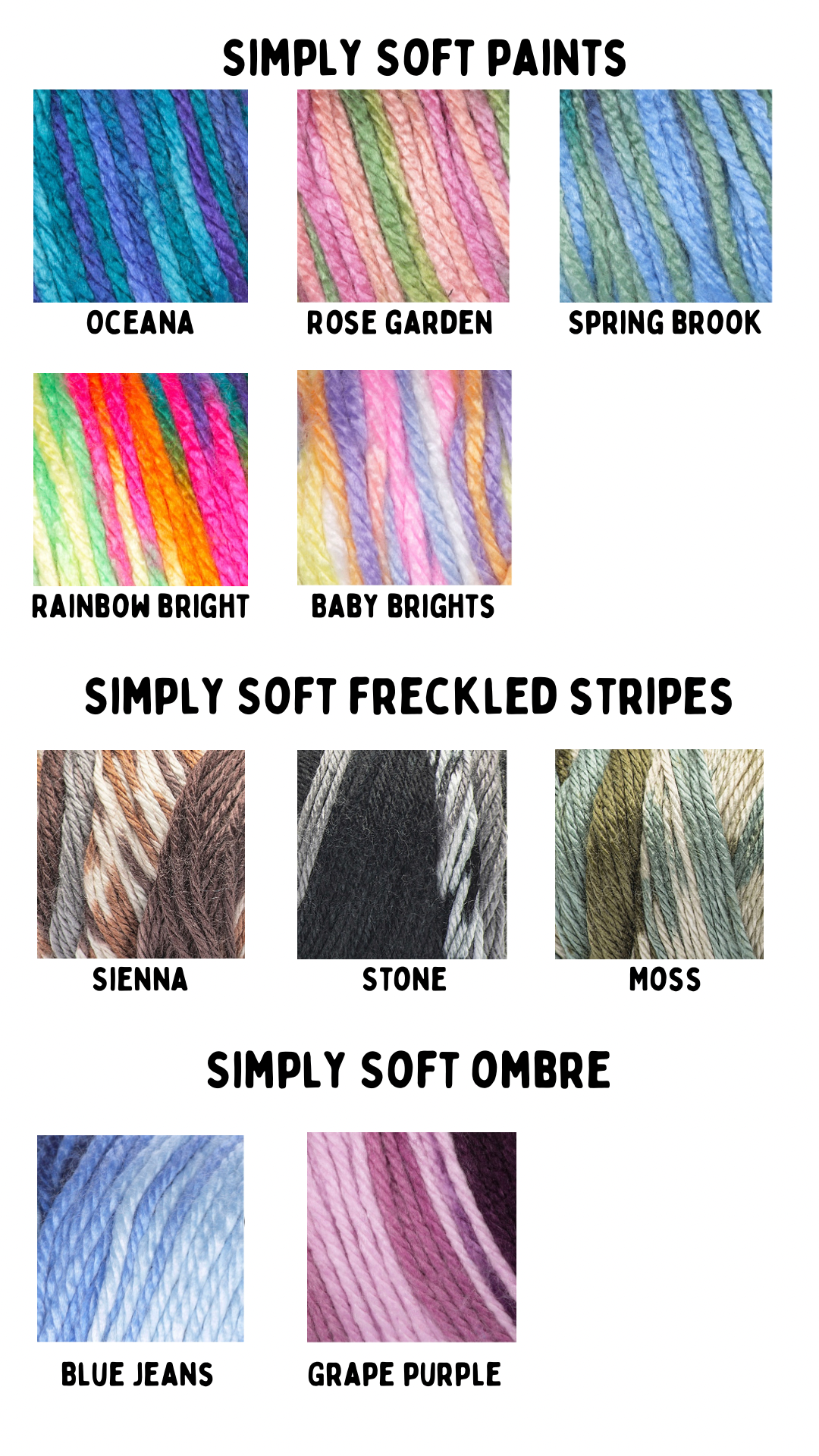 Simply Ribbed Beanie