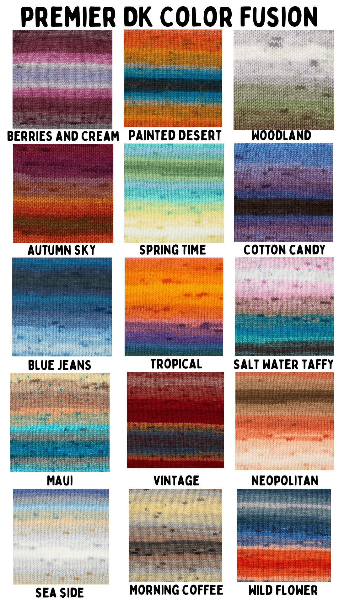 Cozy Dog PomPom Beanie