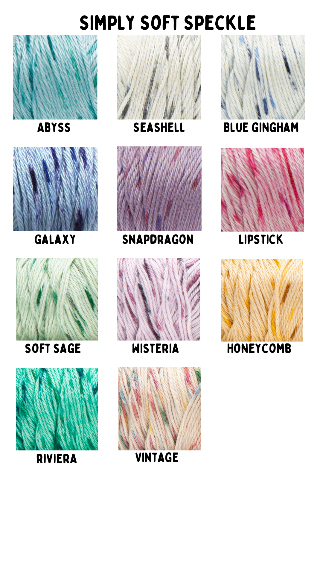 Simply Ribbed Beanie