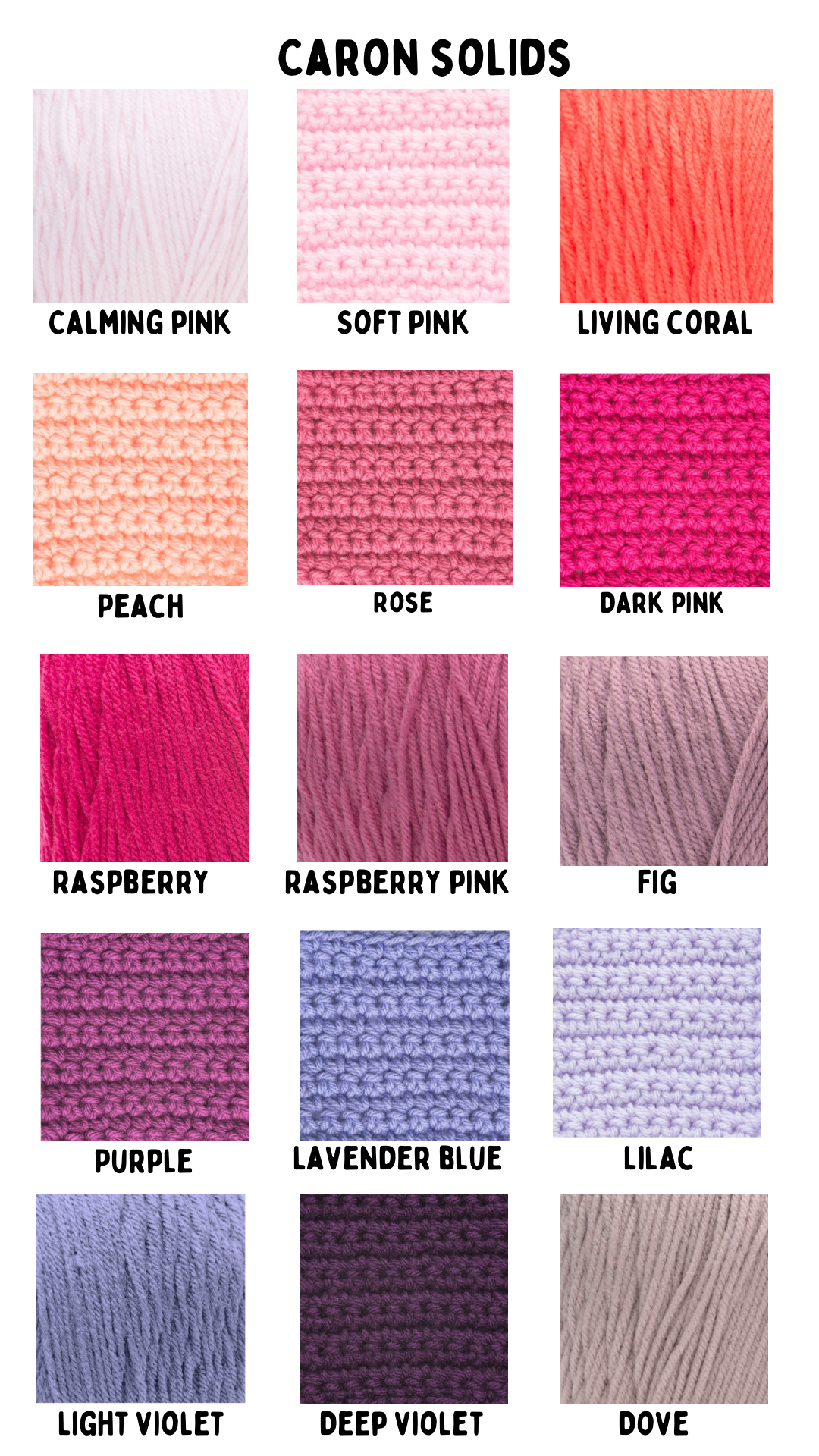 Skull Dog Sweater Granny Stitch