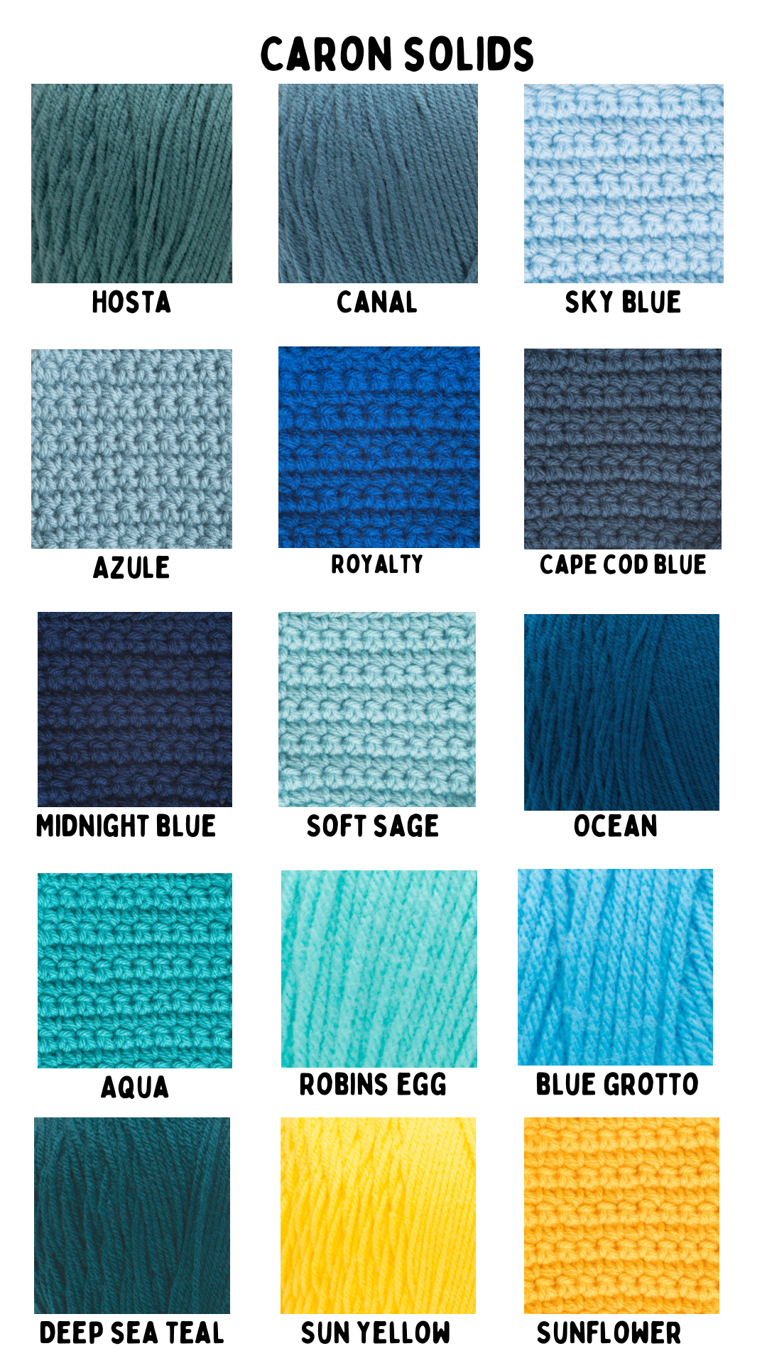 Check Me Out Shoulder Bag