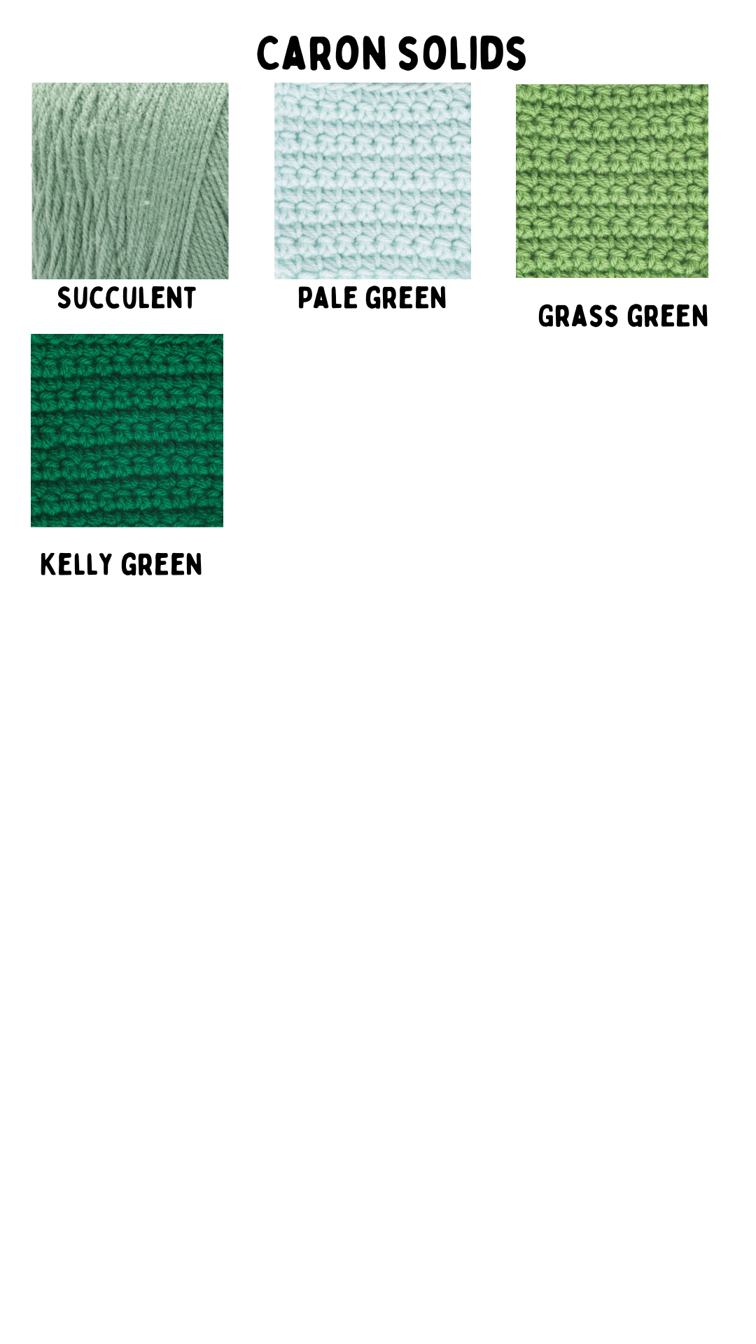 Skull Dog Sweater Granny Stitch